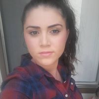Alyssa Salinas Photo 18