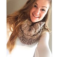Emily Ducharme Photo 8
