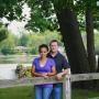 Shannon Yoder Photo 20