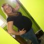 Jessie Thomas Photo 37