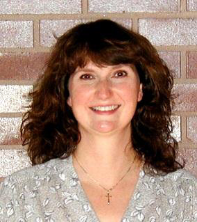 Ann Gabriel Photo 33