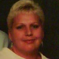 Tracey Lowery Photo 16