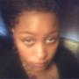 Adrienne Monroe Photo 13