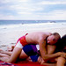 Donna Todd Photo 15
