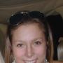 Heather Daugherty Photo 20