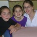 Melissa Lauer Photo 12