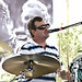 Ray Briggs Photo 4