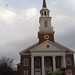 Frederick Coffman Photo 6