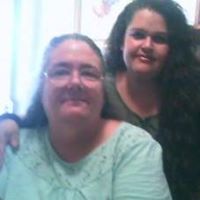 Pamela Ventura Photo 8