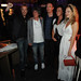 David Hawkes Photo 46