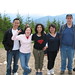 Andy Lin Photo 10