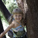 Candace Nolan Photo 6
