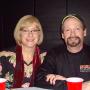 Sharon Rouse Photo 20