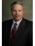 Stephen Hopkins Photo 1