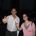 Theresa Green Photo 21