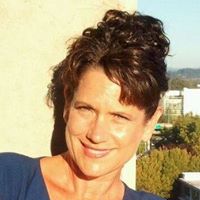 Debbie Mckim Photo 15