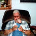 Matthew Torrence Photo 5