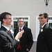 Jason Archambault Photo 20