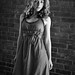 Julia Curl Photo 6