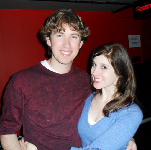 Carolyn Sheehan Photo 31