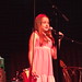 Tanya Owens Photo 20