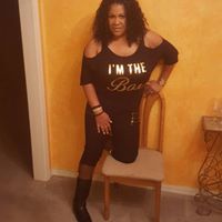 Adrienne Lane Photo 16