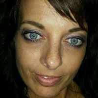 Christina Godwin Photo 8