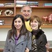 Joseph Scarpa Photo 15