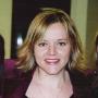 Vicki Warner Photo 22