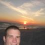 Ben Collier Photo 20