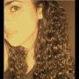 Nancy Fernandez Photo 36