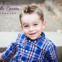 Heather Paulsen Photo 8