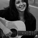 Julia Sinclair Photo 16