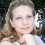 Jennifer Dailey Photo 2
