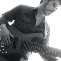 Heath Randall Photo 21