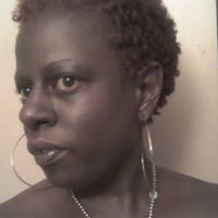 Charlene Horton Photo 27