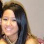 Annie Wong Photo 46