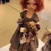 Kimberly Le Photo 16
