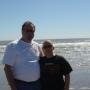 Traci Stanley Photo 15