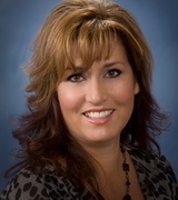 Desiree Miller Photo 1