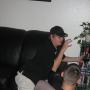 Thomas Hughes Photo 33