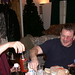 Sandy Calhoun Photo 27
