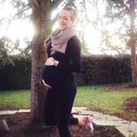 Jana Kiely Photo 1