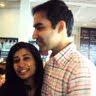 Pawandeep Singh Photo 29