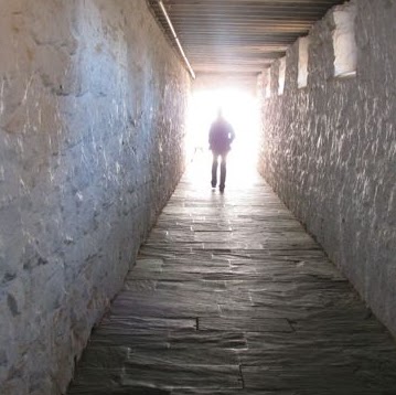 Elizabeth Gulley Photo 2