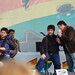 Toni Aguilar Photo 14