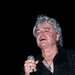 Eddie Bullock Photo 29