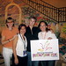 Jeanne Schwartz Photo 13