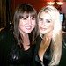 Jennifer Christy Photo 15