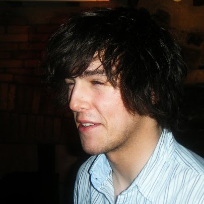 Henry Simpson Photo 3